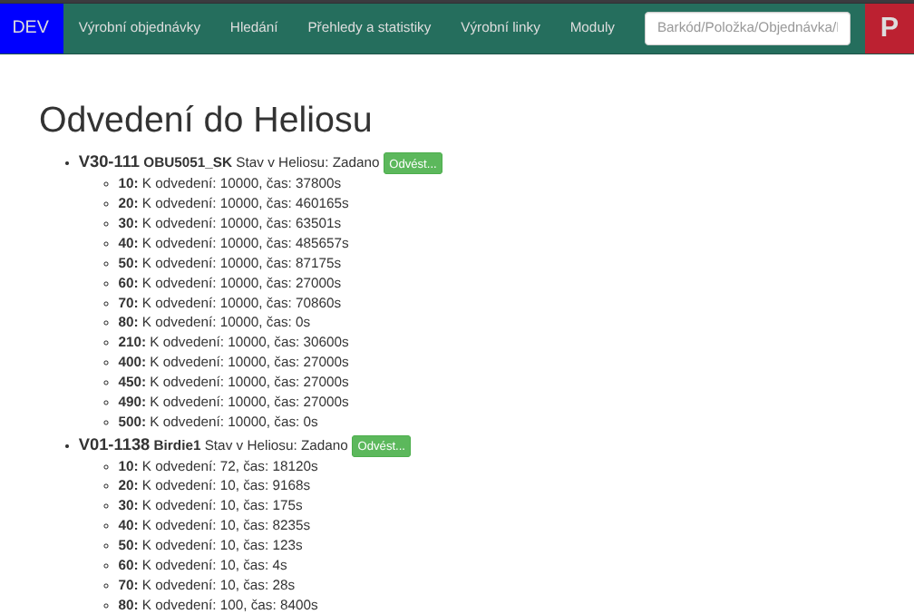 helios_tp_report_work_01_png