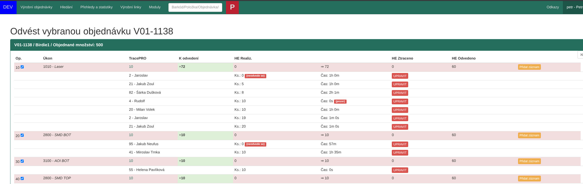 helios_tp_report_work_02_png