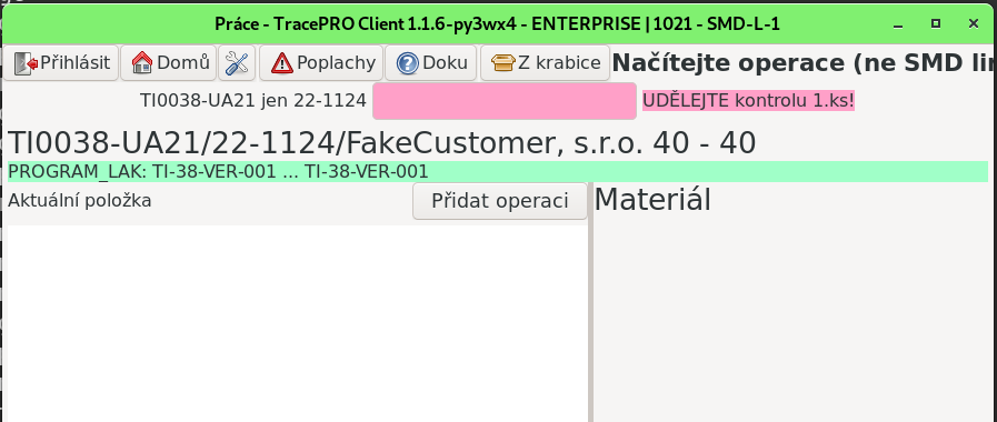 programcheck_01_png