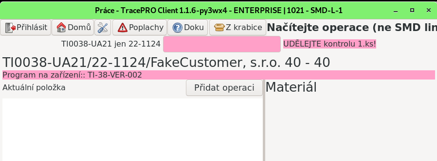 programcheck_03_png