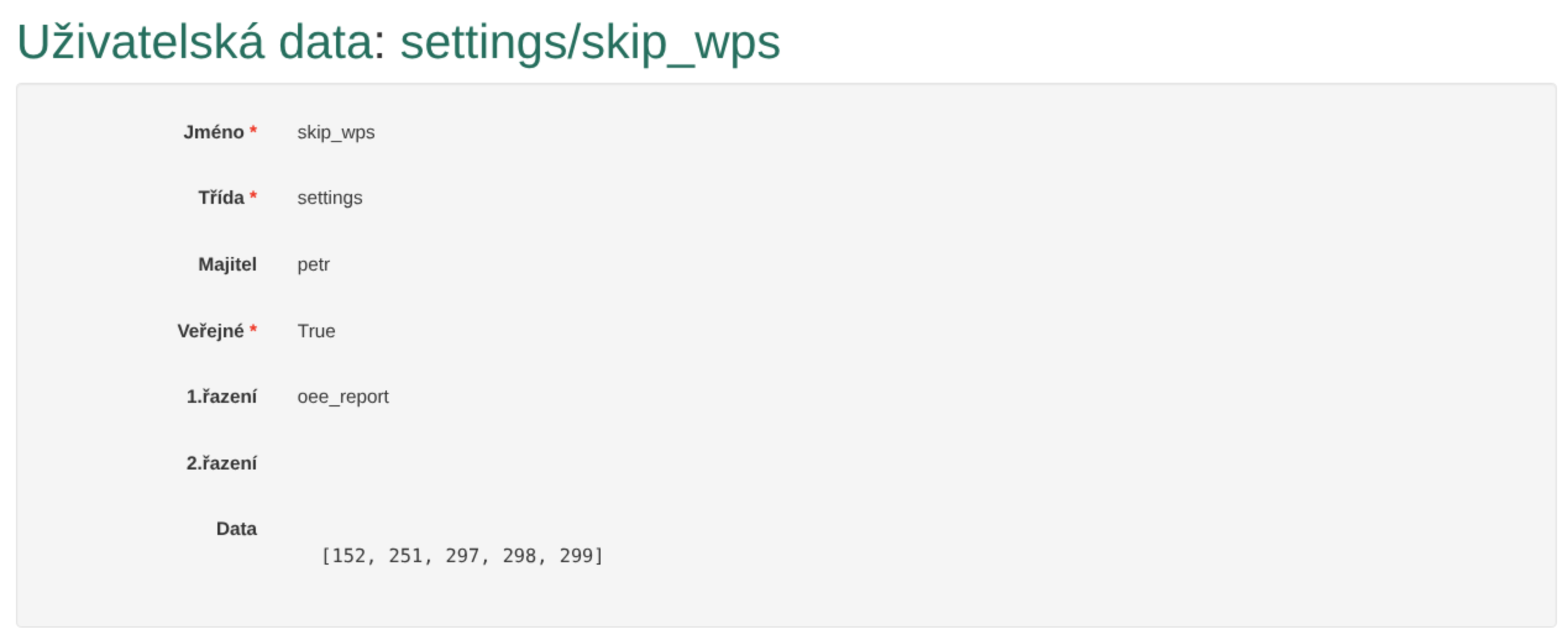 skip_wps_oee_report_png