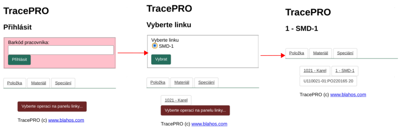 tracepro-pda-01
