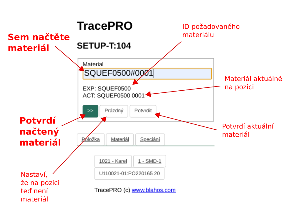 tracepro-pda-04